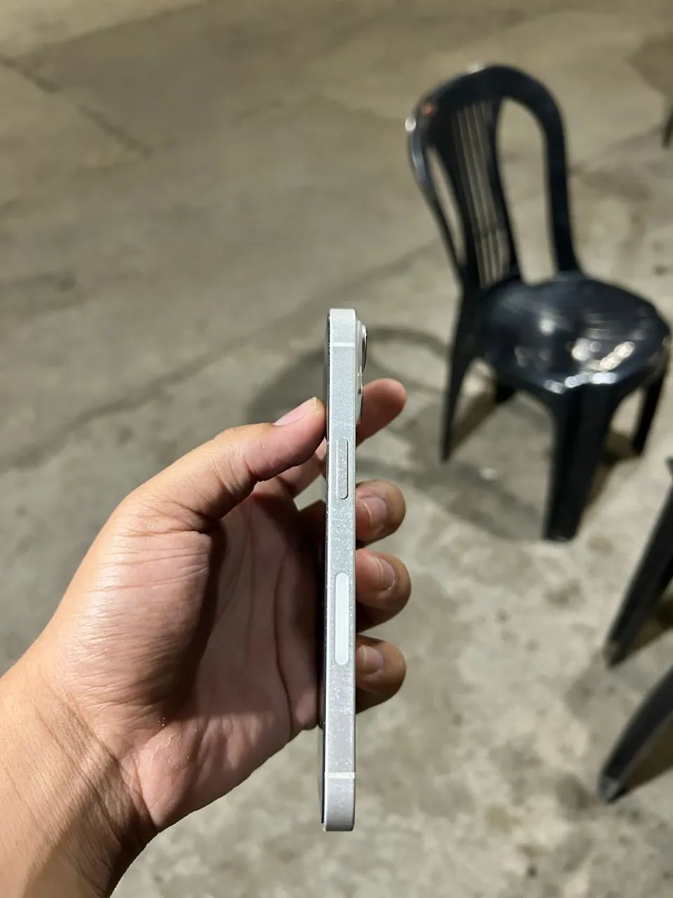 iPhone 14 - Foto 4