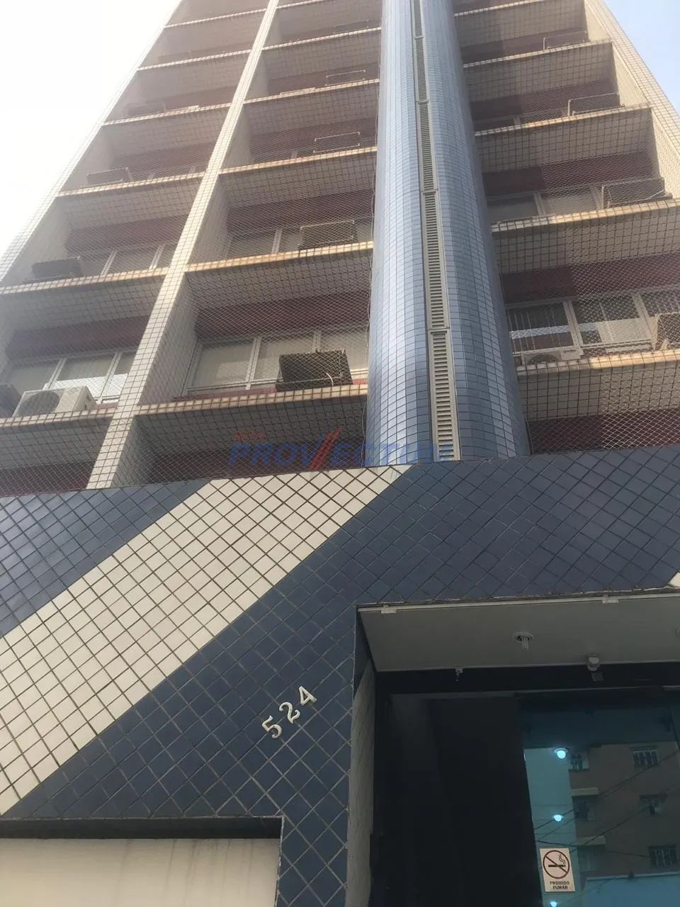 sala - Centro - Campinas - Foto 2