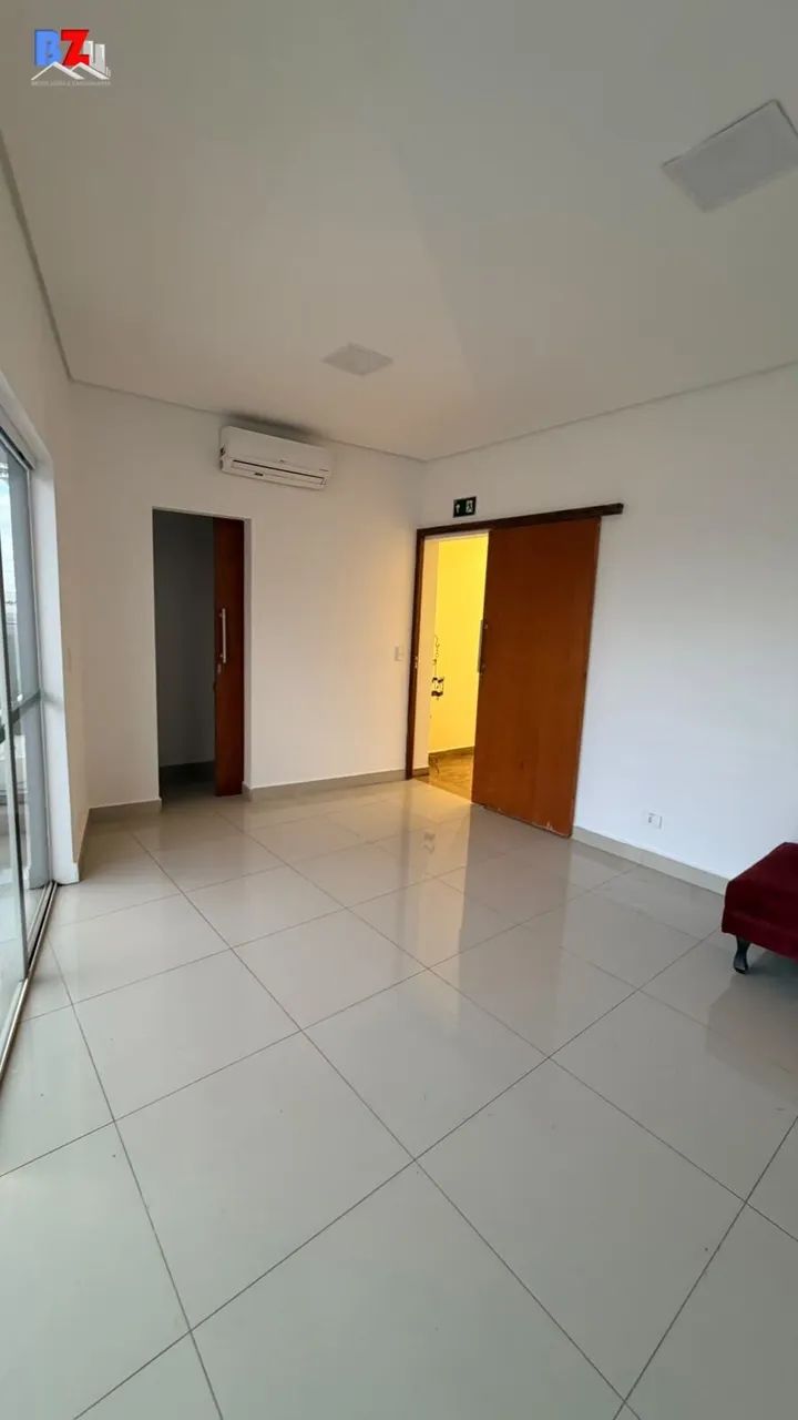 Sala comercial em Centro Empresarial Castelo Branco, Boituva/SP - Foto 5