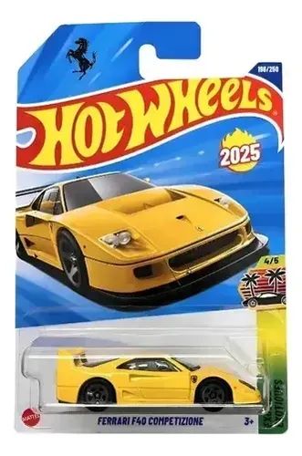 Hotwheels - Foto 2