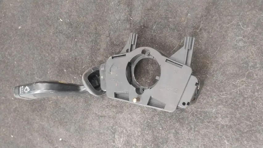 Chave Seta Corsa  - Foto 2