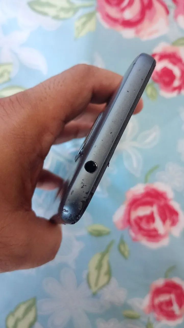 Motorola E7 - Foto 3