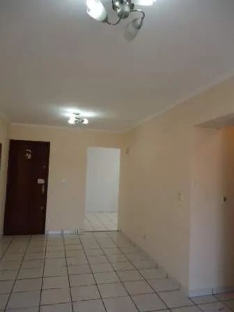 IMÓVEL PARA LOCAÇÃO!! BELO APARTAMENTO COM 2 DORMITÓRIOS. - Foto 3