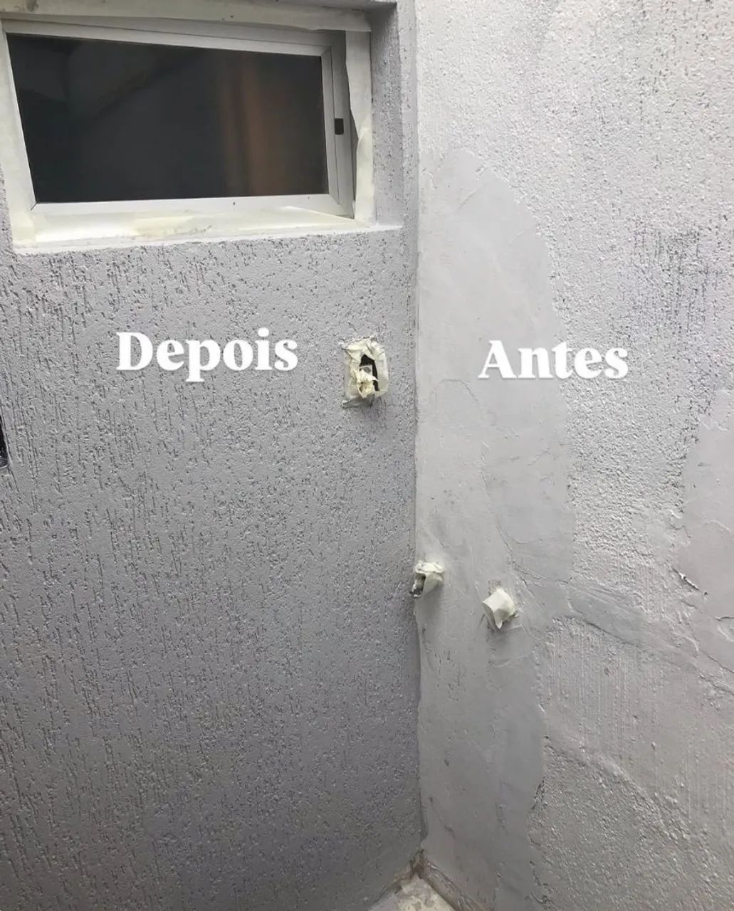 Pinturas  - Foto 5