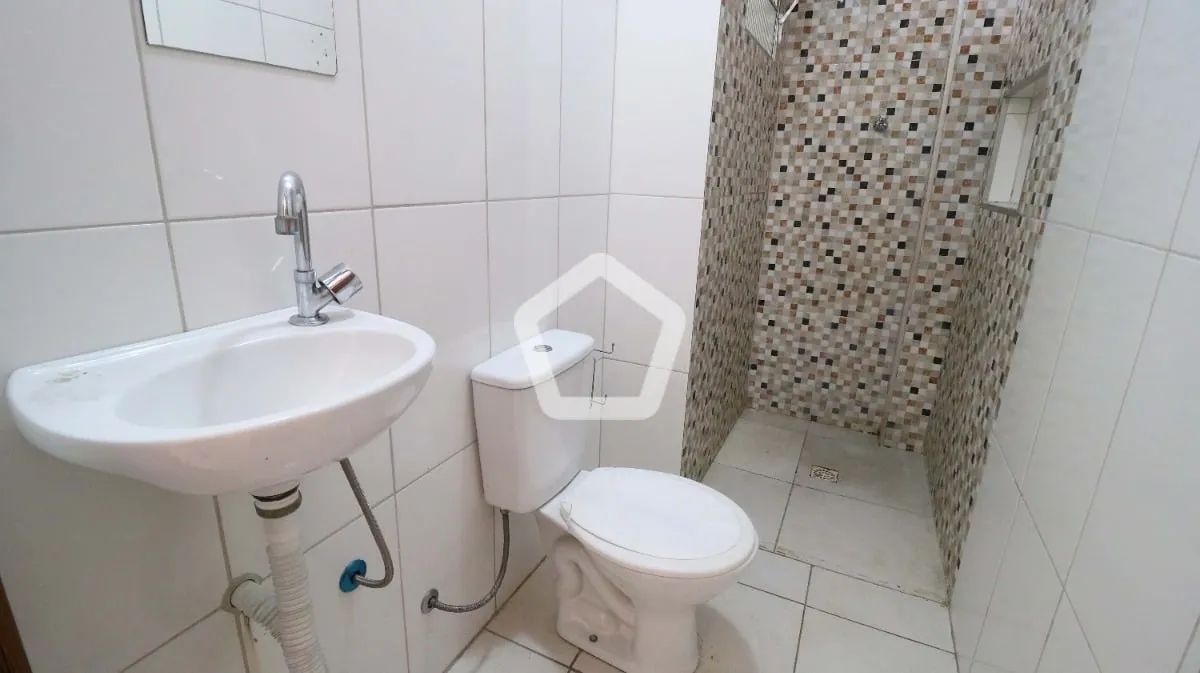 Apartamento em Casa Verde Alta - Foto 4