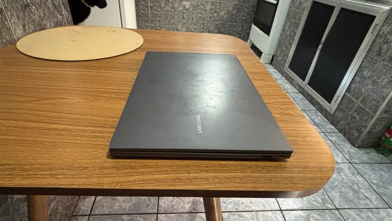 Notebook Samsung Intel Core i3  - Foto 3