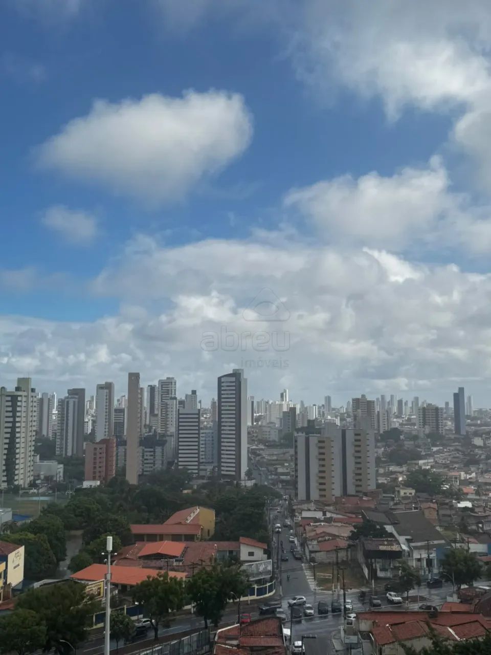 Apartamento aconchegante em Edifício Salmar - Foto 3