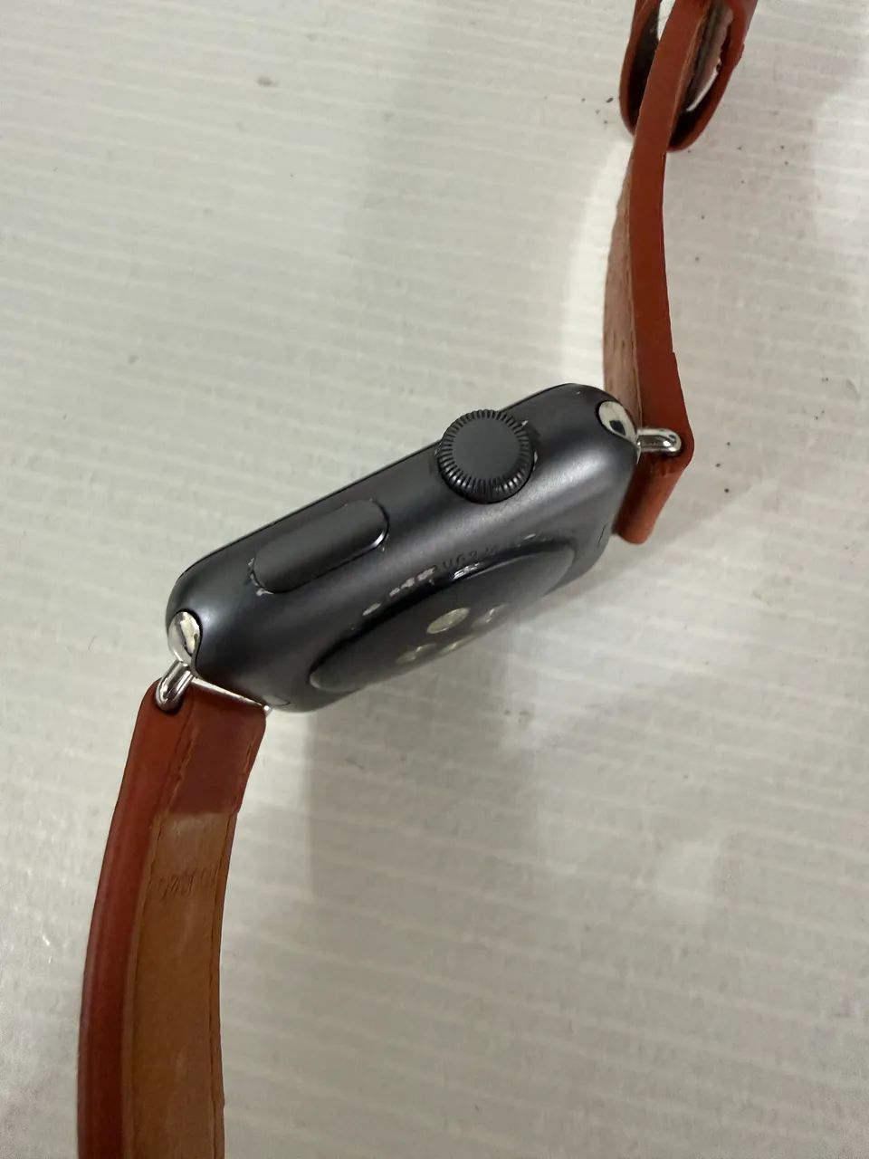 Apple Watch  - Foto 5