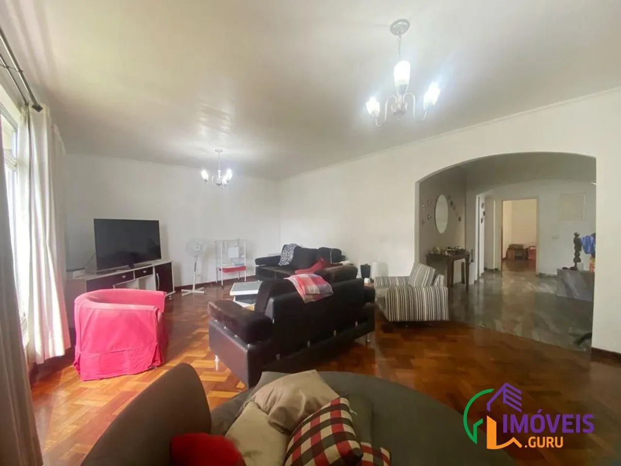 CASA TÉRREA - VILA MADALENA - SP - Foto 2