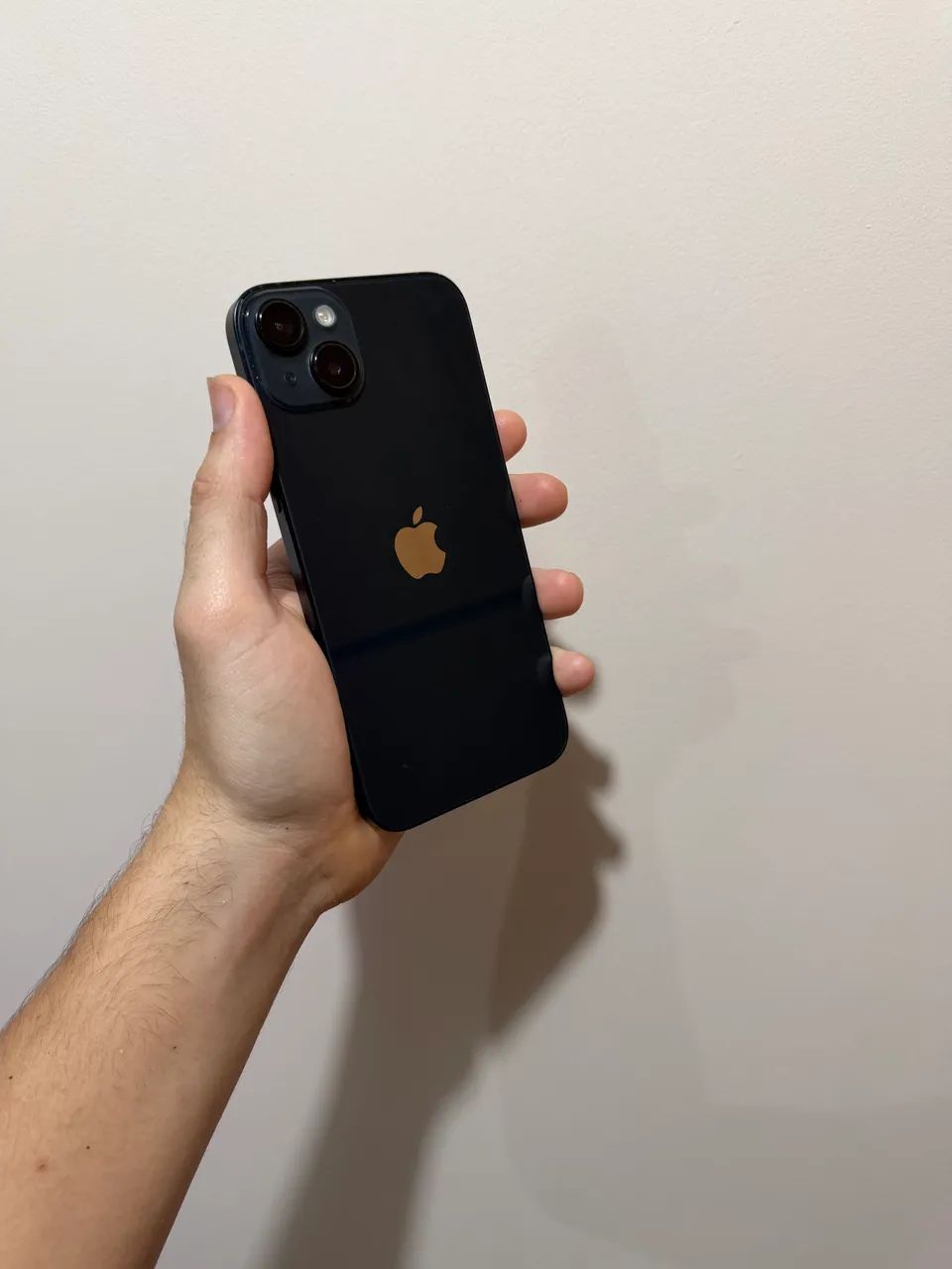 iPhone 14 Plus 128gb 