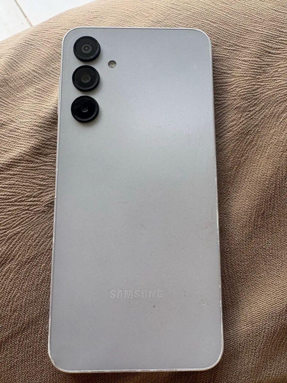 Vende celular A16 - Foto 2