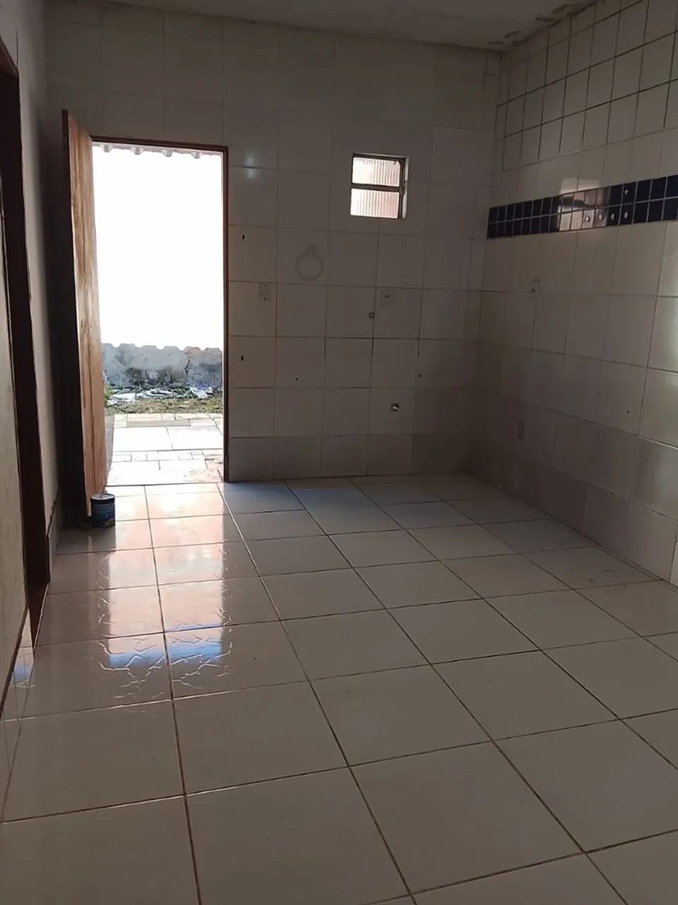 Casa fica localizada no povoado pedras - Foto 5