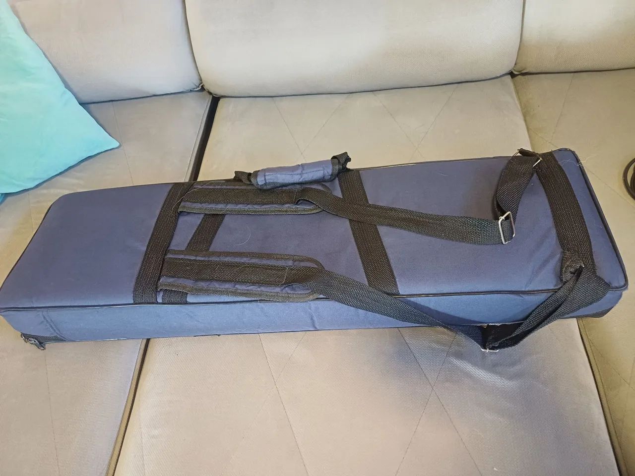 Roland XPS 10 - Foto 5