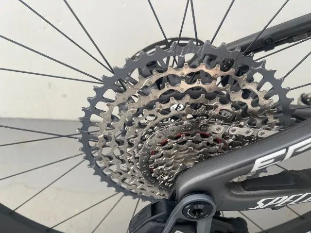 Specialized Expert 2022 - Foto 4