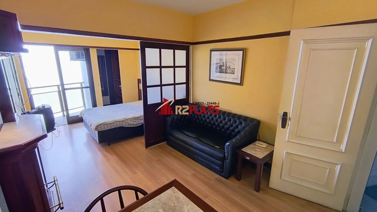 Apartamento com ótimo preço no Santa Cecilia. Confira!