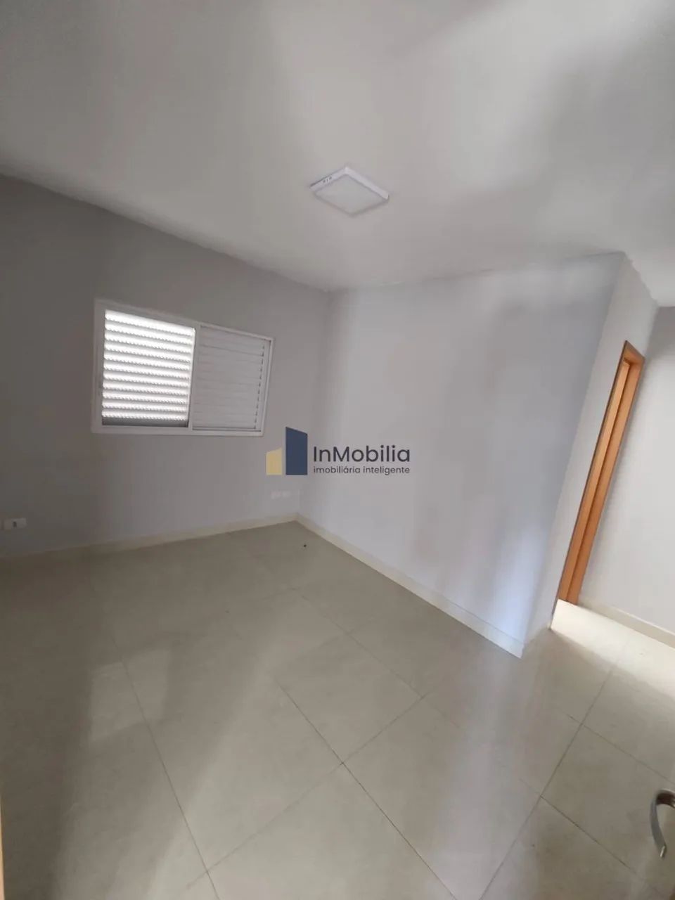Casa condominio Encanto - Foto 5