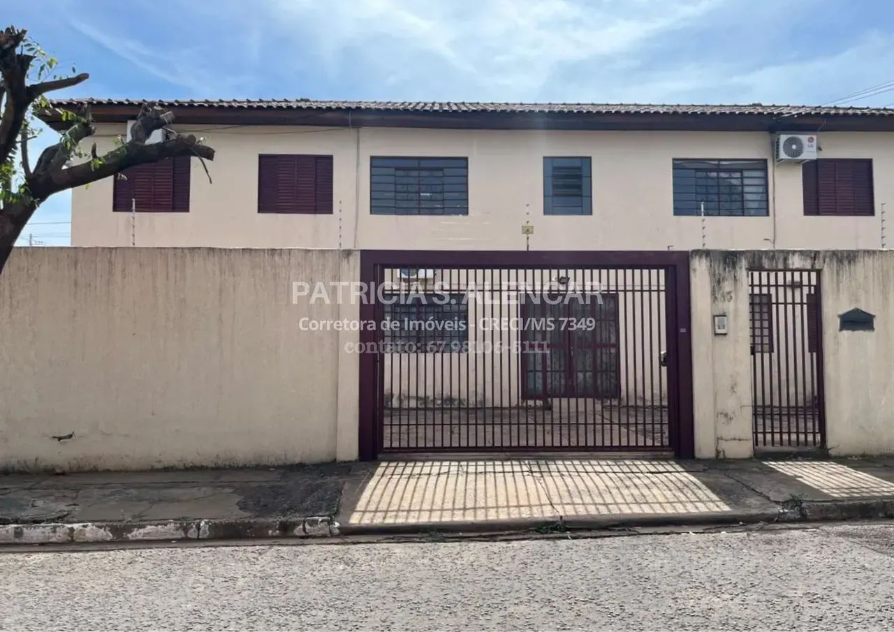 #ApartamentoNoVilasBoas - Foto 3