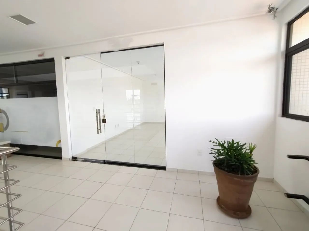 Sala para aluguel, Torre, João Pessoa - 24902 - Foto 4