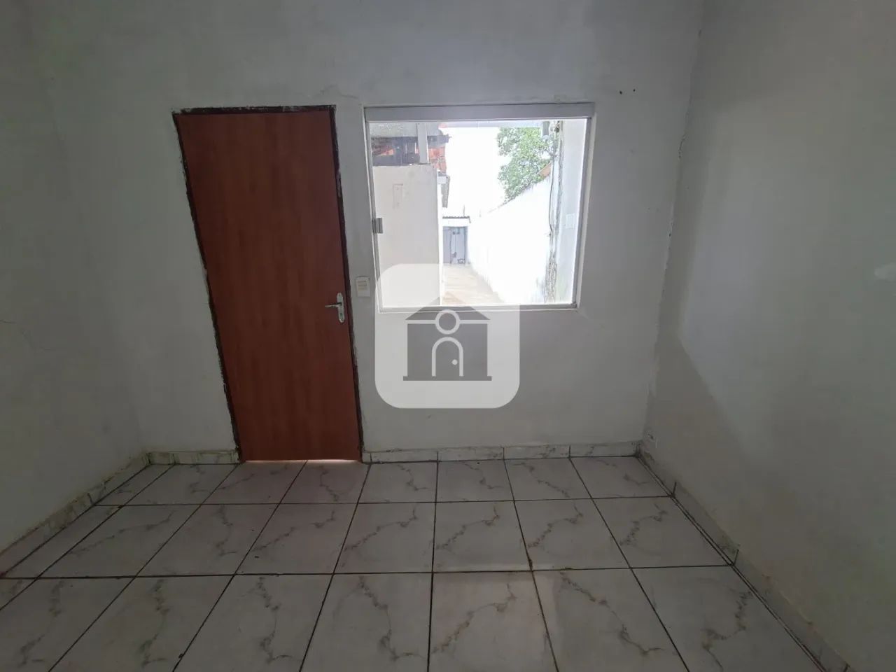Casa para locação no bairro Tocantins - Foto 3