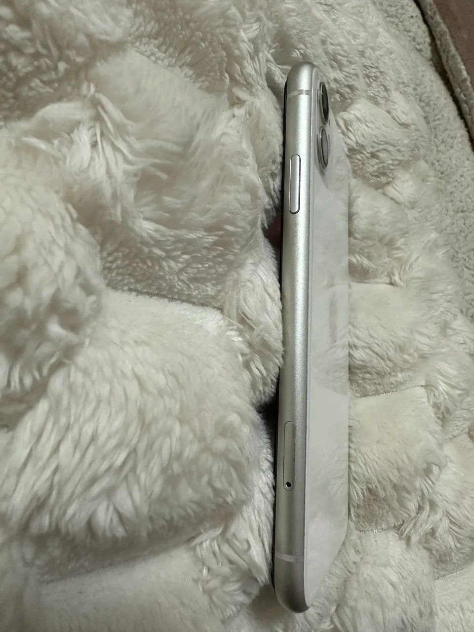 IPhone 11 - Foto 2