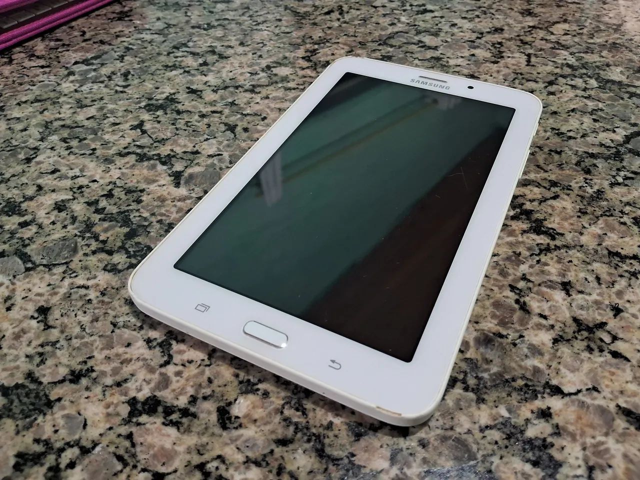 Tablet Samsung  - Foto 5