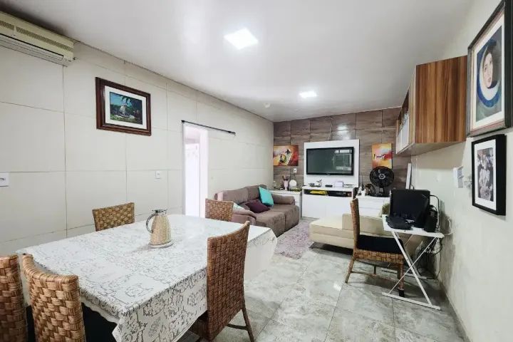 Linda casa alemanha - Foto 2