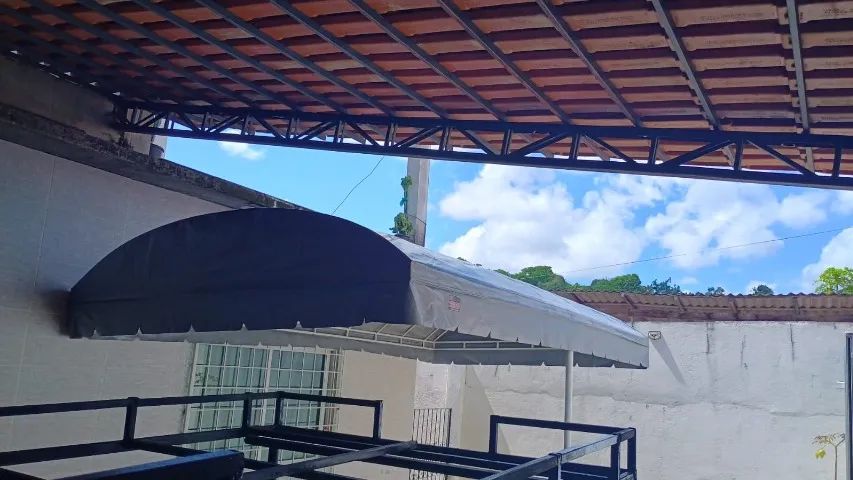 TOLDO - Foto 3
