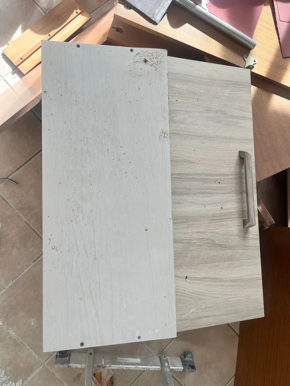Doação pra levar tudo  - Foto 5