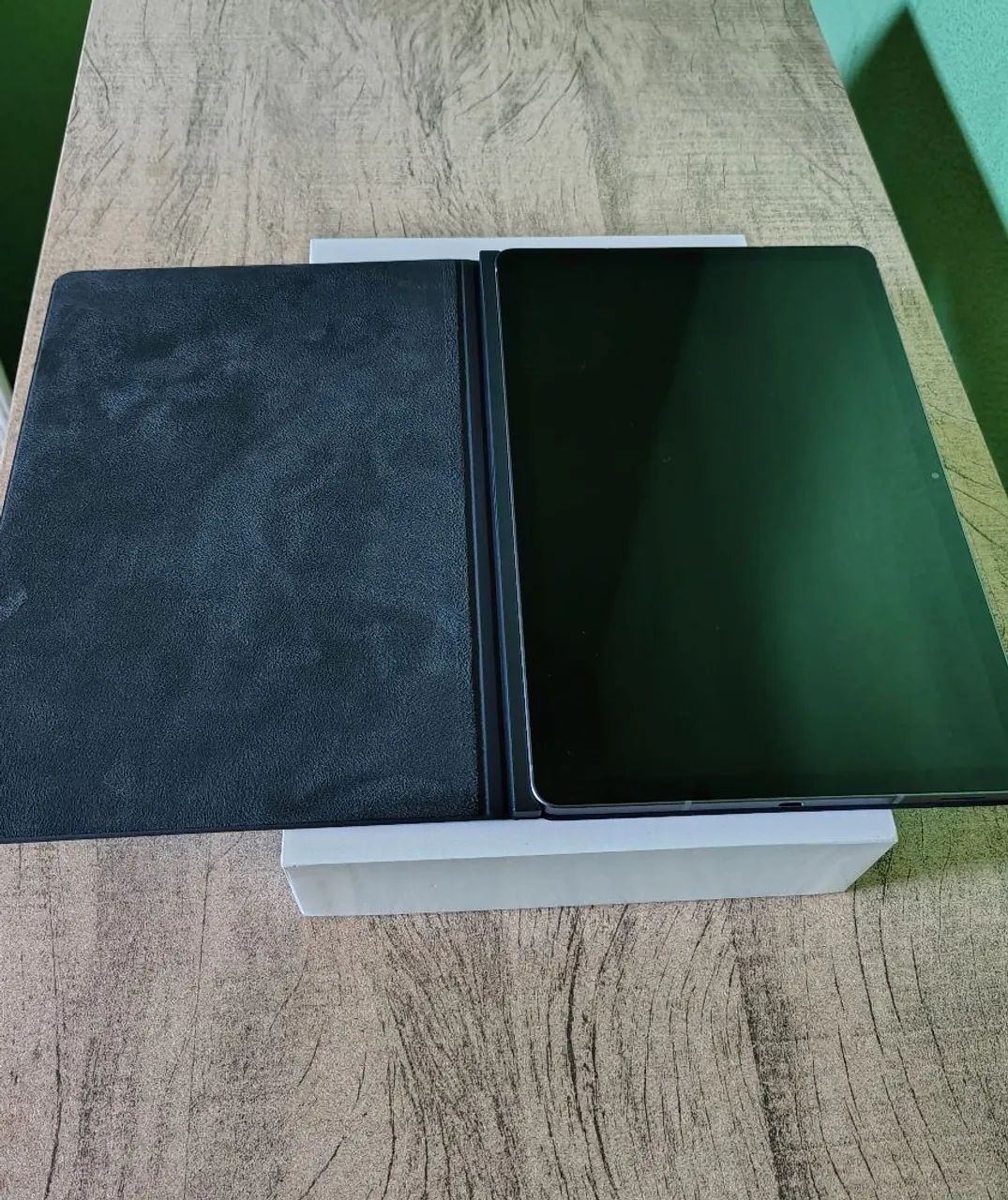 Galaxy Tab S10 Lite - Foto 2