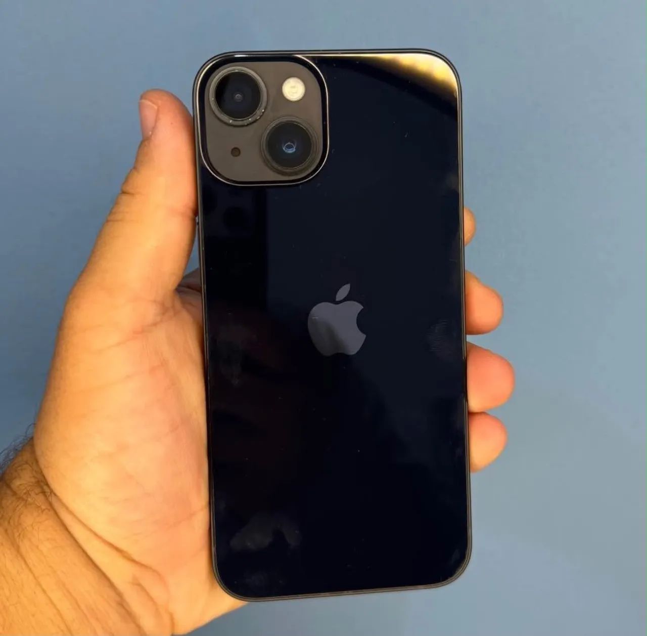 Vendo iPhone 14  - Foto 2