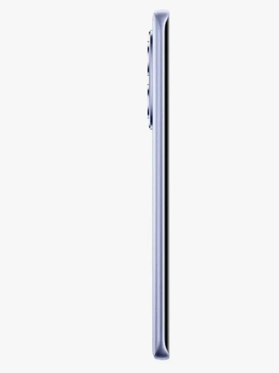 Redmi note 15  - Foto 3