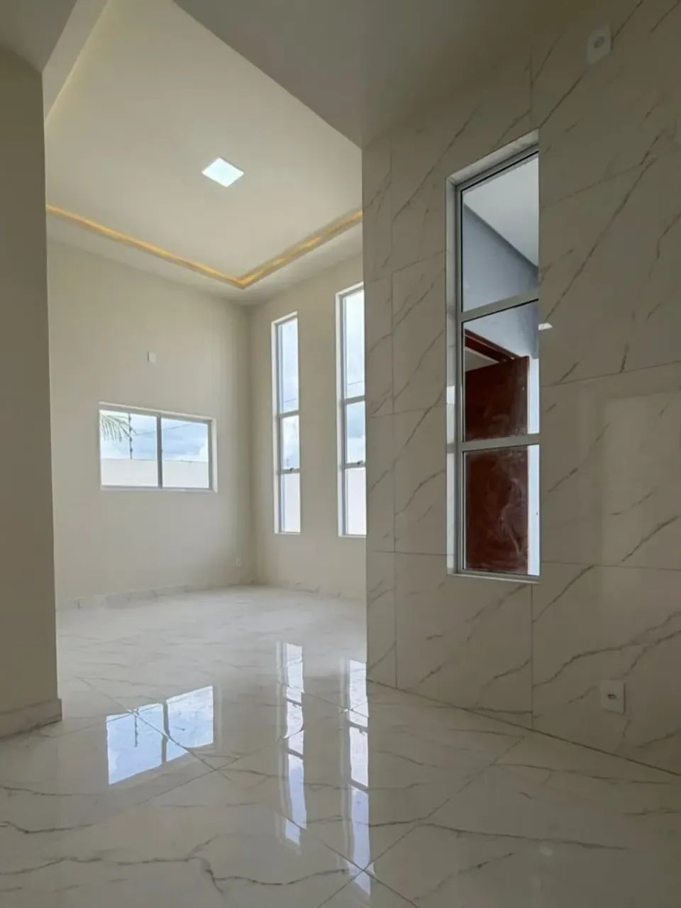 IMÓVEL BAIRRO SERRARIA BRASIL - Foto 5
