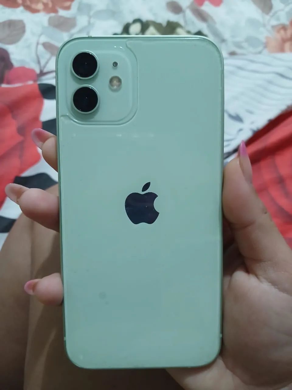 iPhone 12 64g