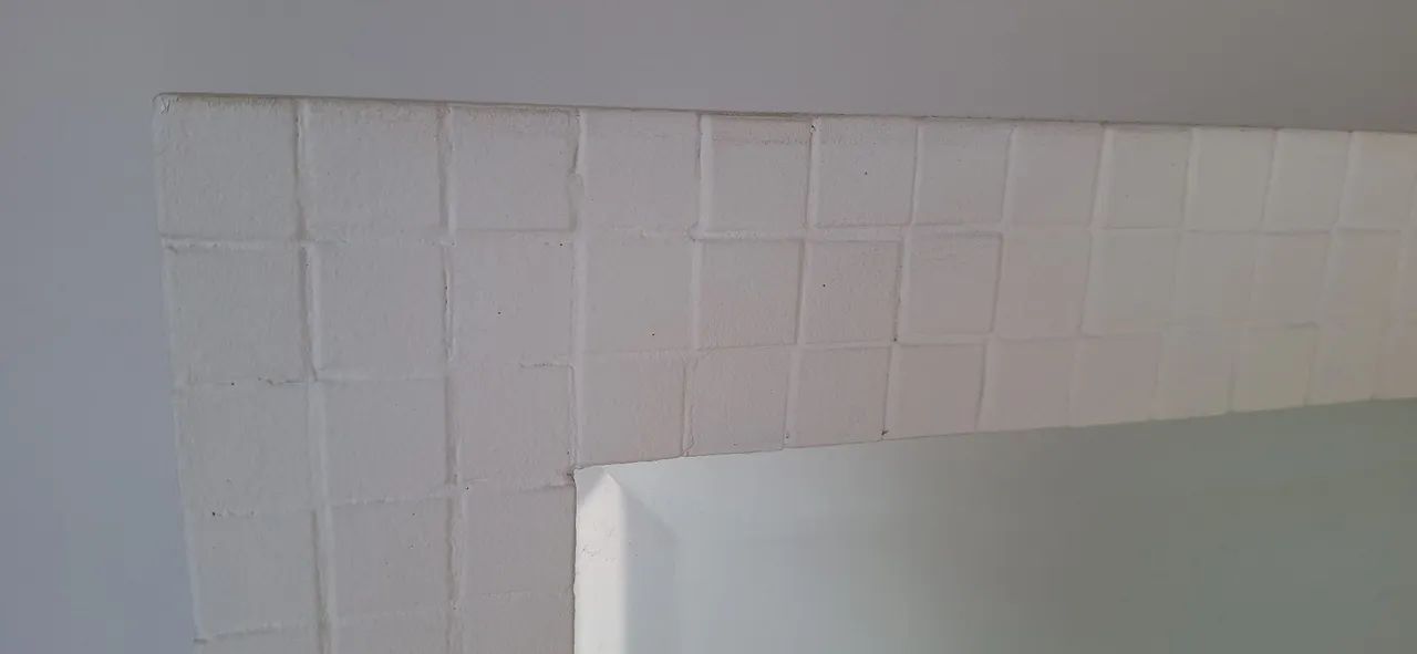 Espelho 75x135cm - Foto 2