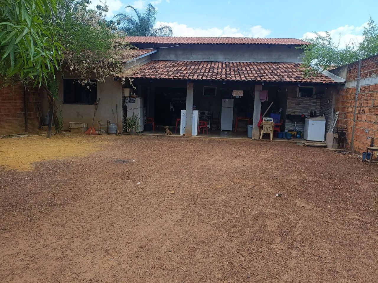 Casa a venda  - Foto 2