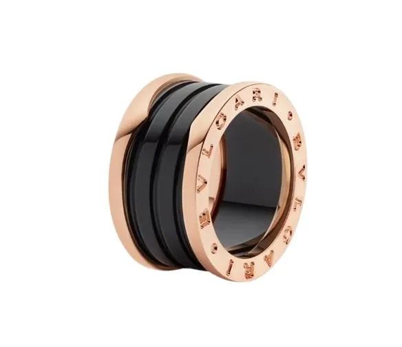 Bvlgari dia dos namorados bzero1 - Foto 4