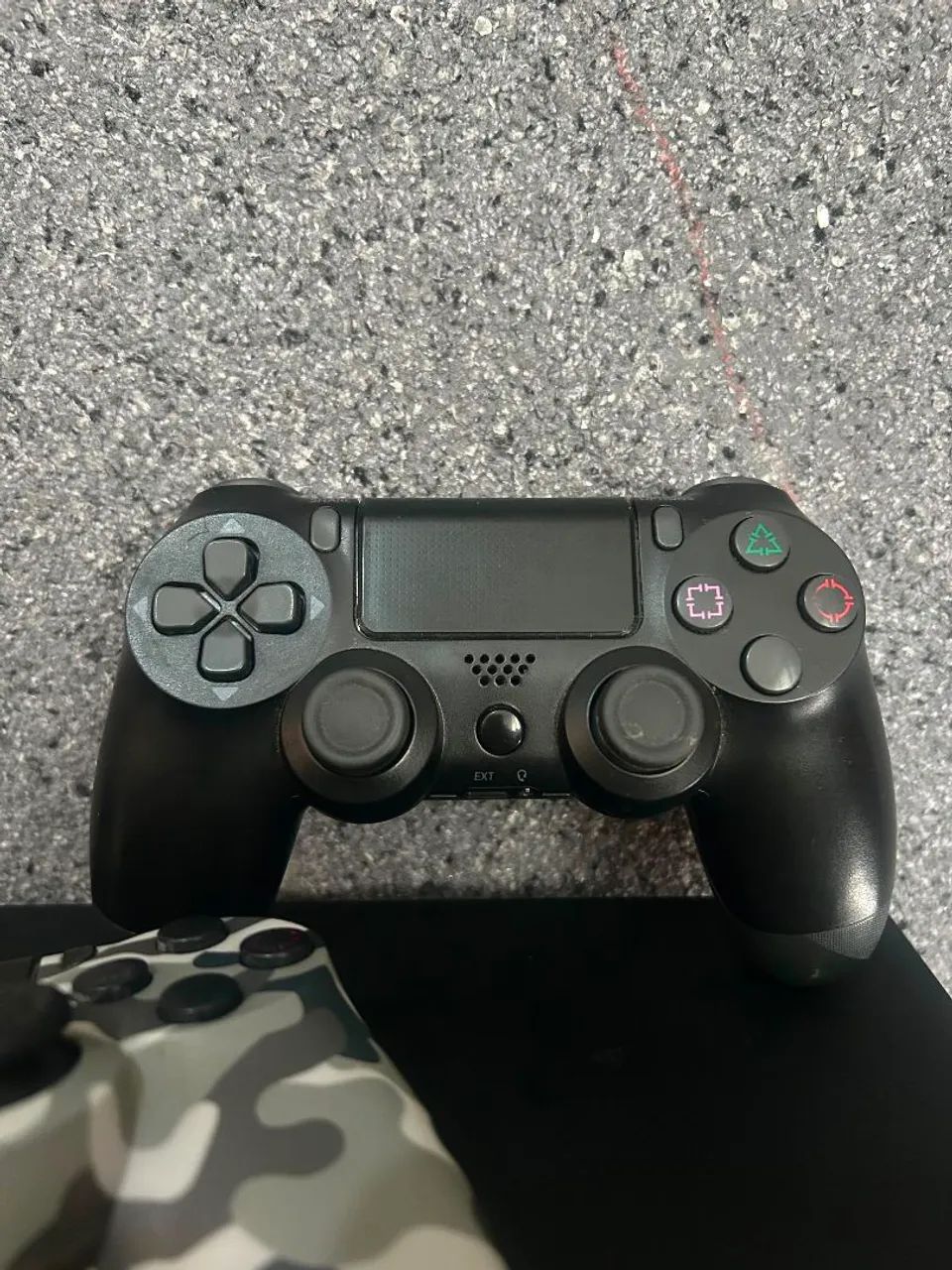 PS4 Slim - Foto 4