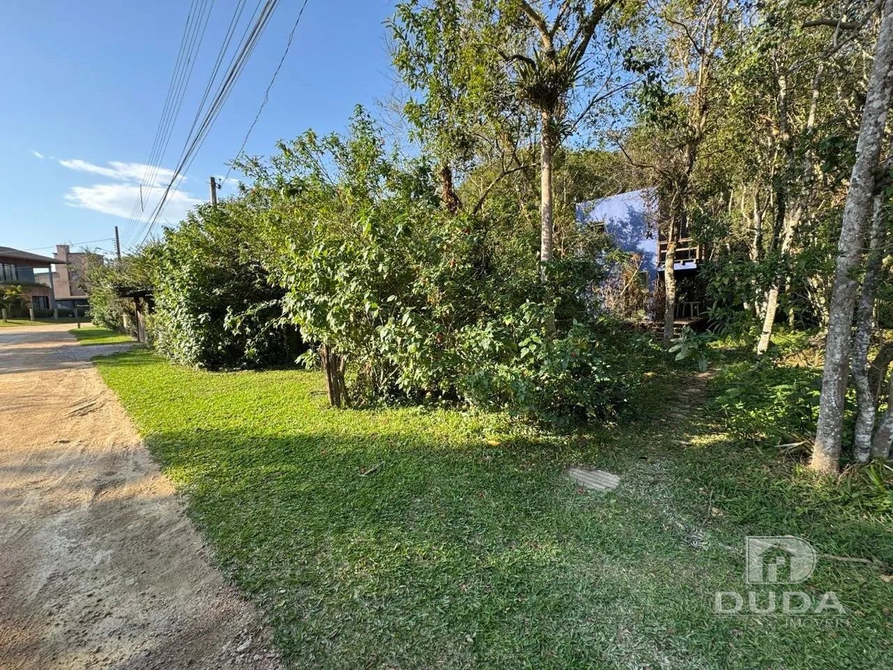 Casa à venda em Maranata 2, Imbituba - Foto 5