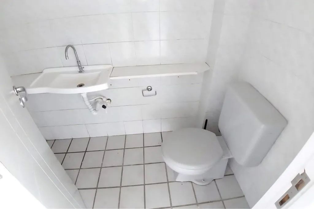 Sala Comercial em Petrópolis - Foto 5