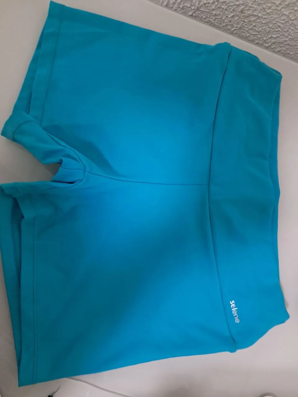 Shorts academia Selene