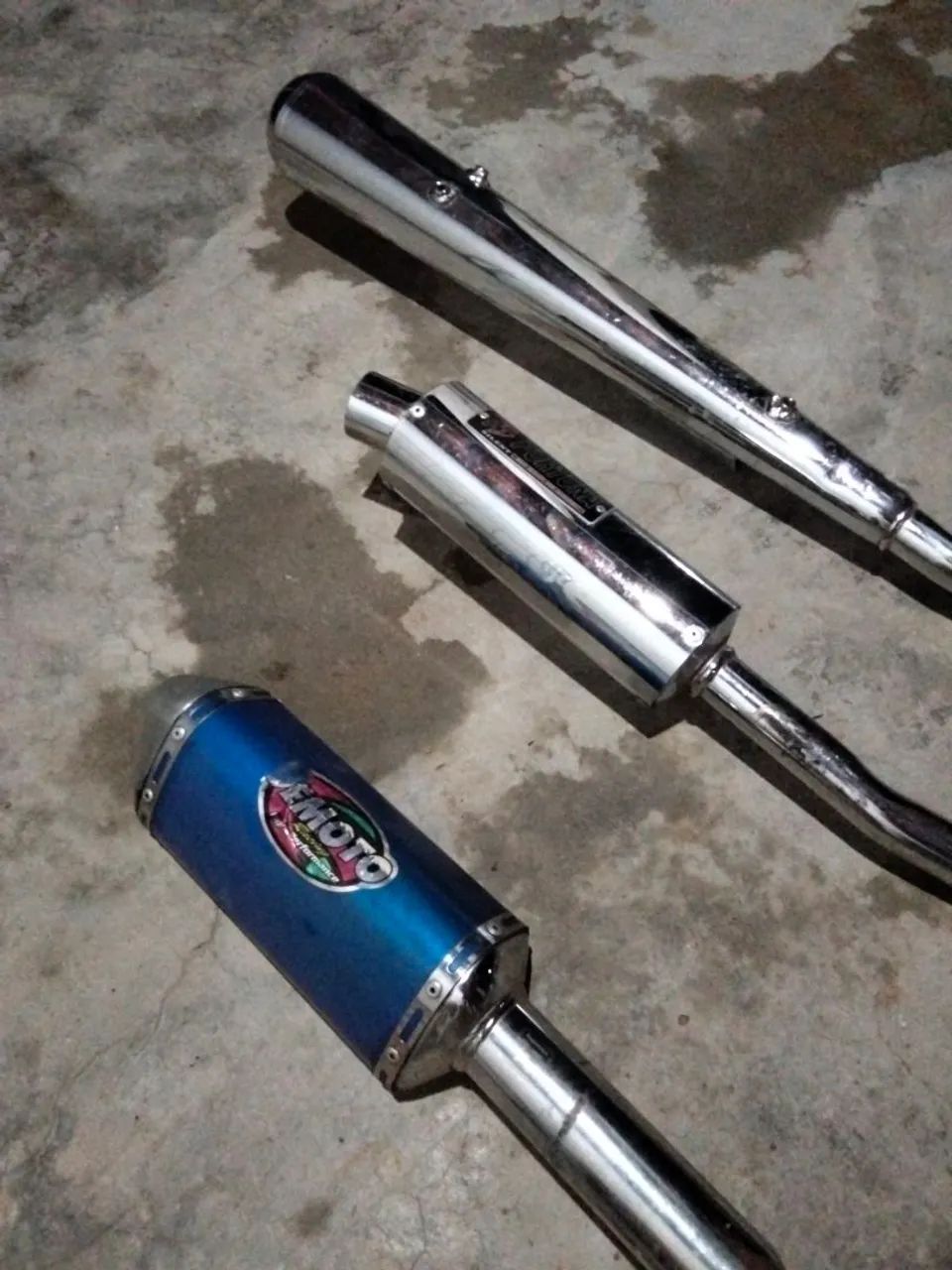 Titan ks 2003 - Foto 4