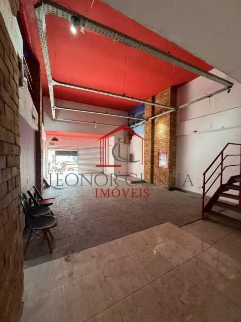 Loja : / Comercial / Vila Valqueire - Foto 5