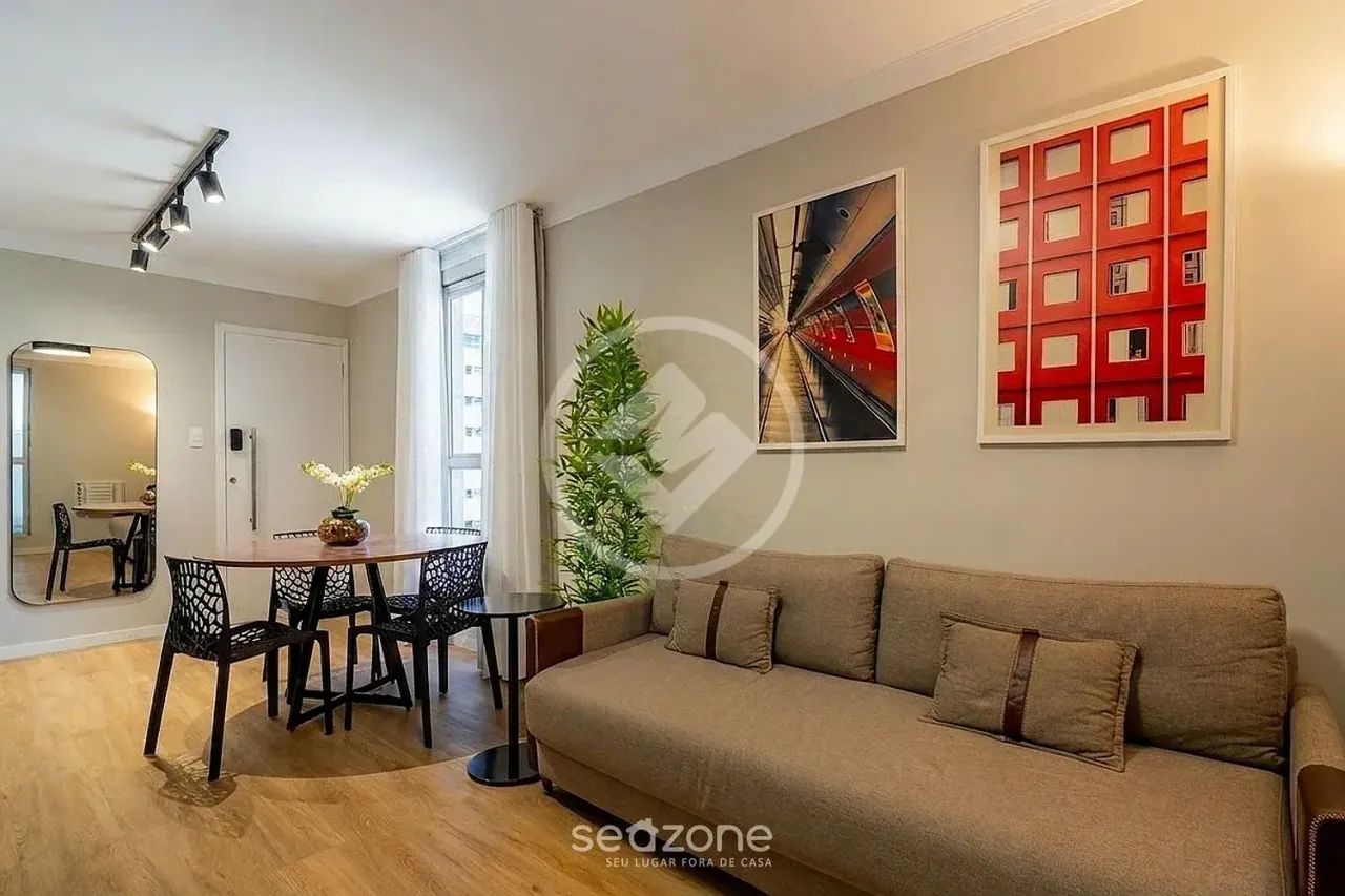 APARTAMENTO - Centro - DP-348287 - Foto 5