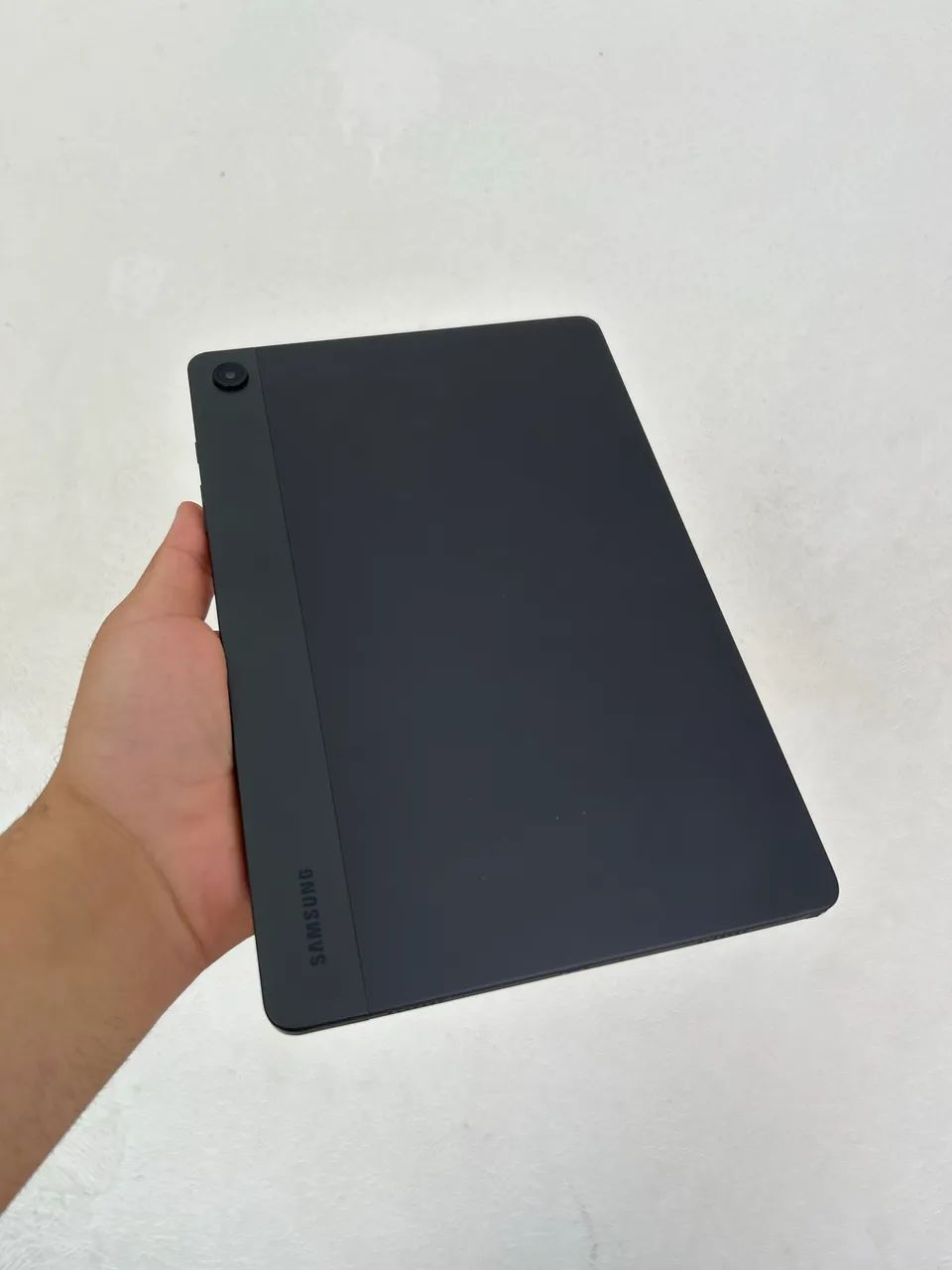 Tablet Samsung - Foto 3
