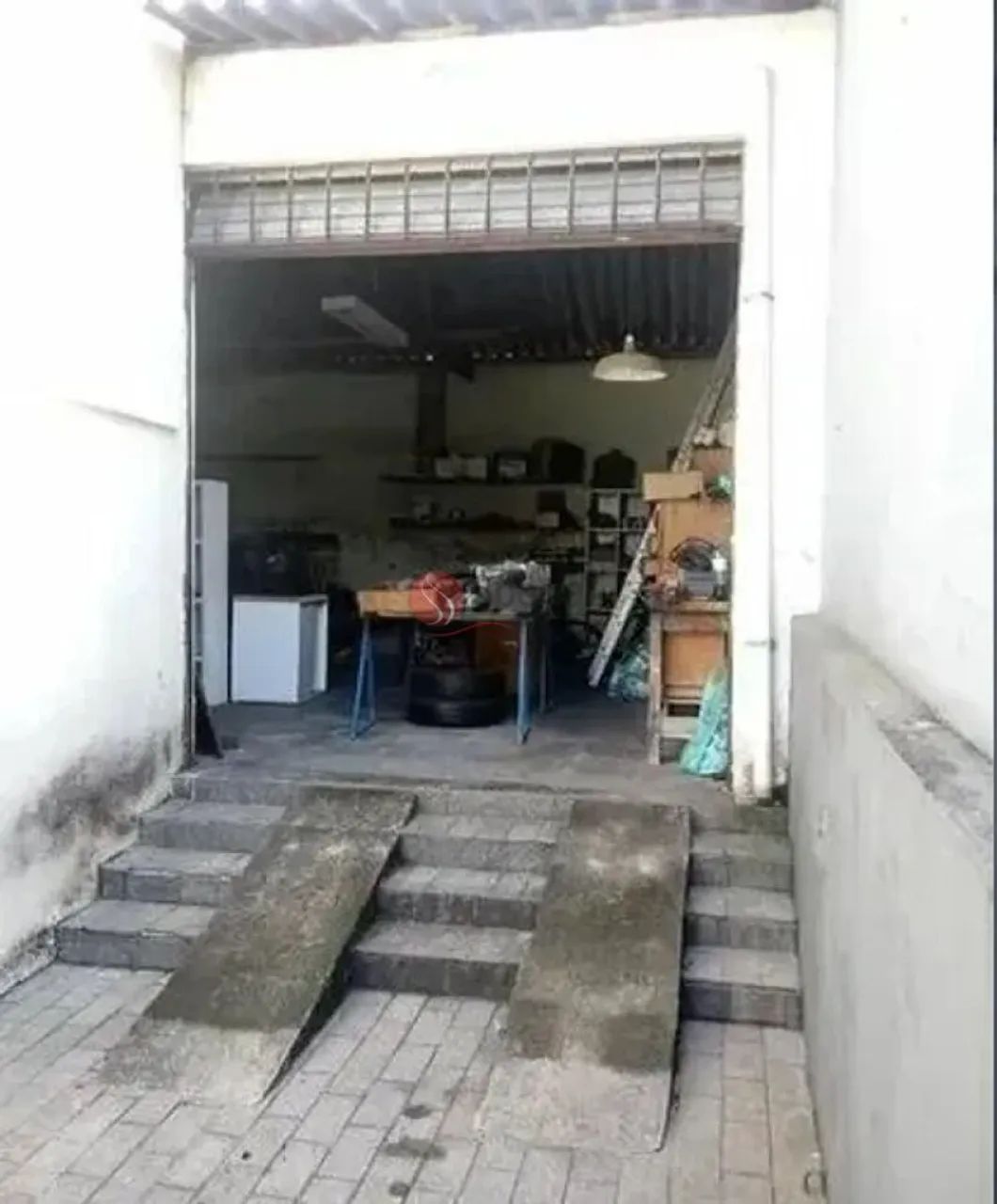 Terreno com 252m² à venda na Vila Formosa - Foto 5
