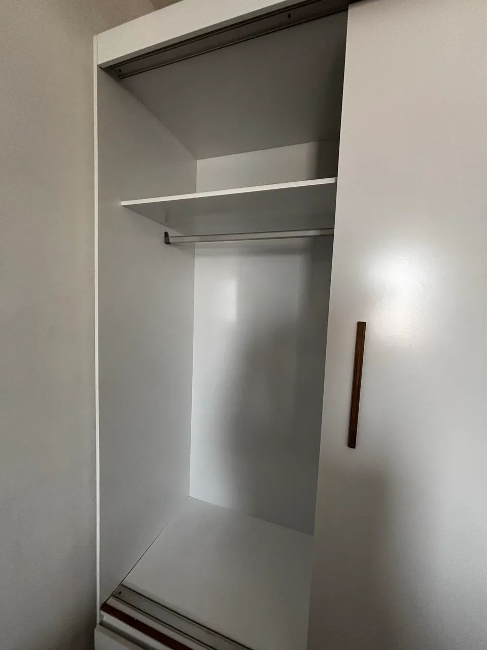 Guarda-roupa Casal  - Foto 4