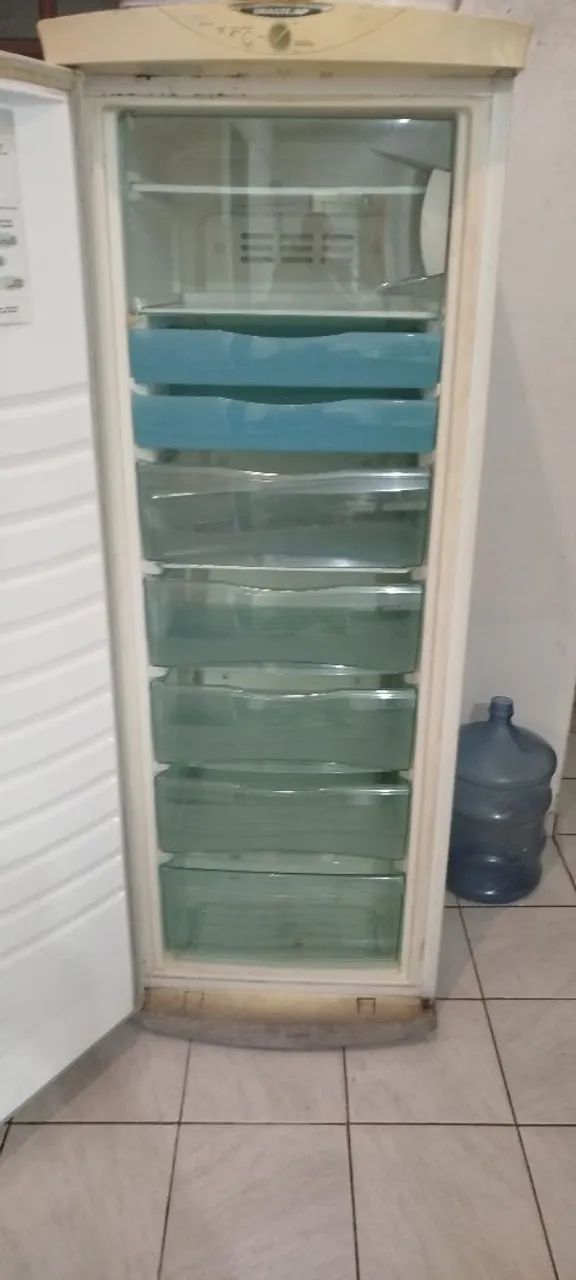 Diversos  - Foto 2