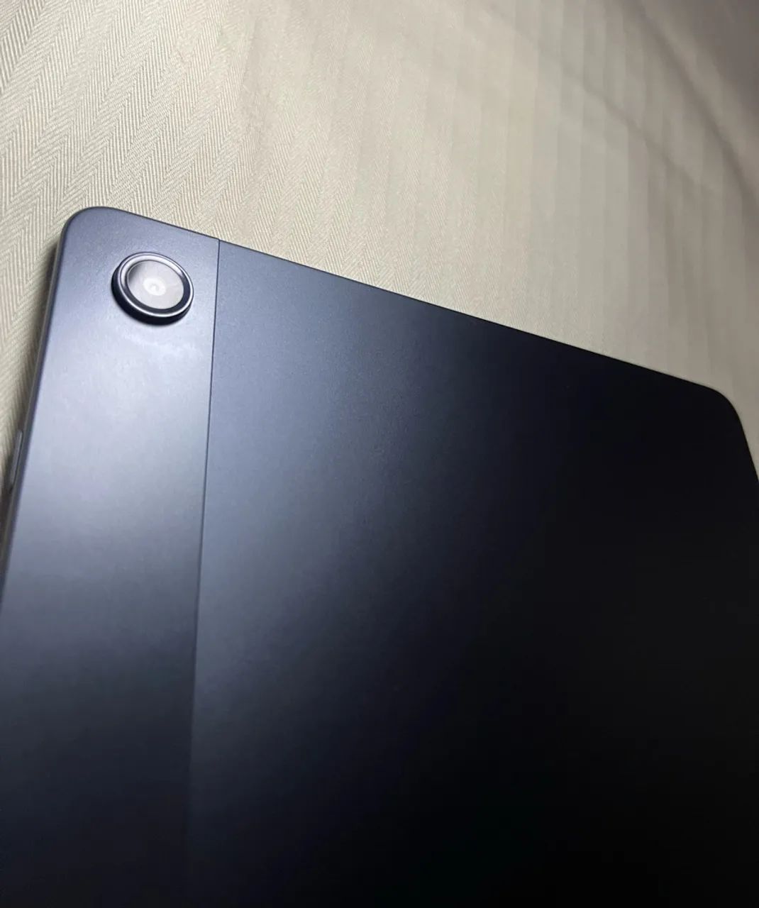 Samsung tab A9+ impecável - Foto 3