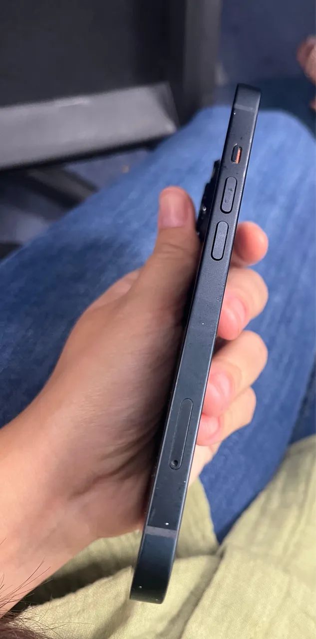 iPhone 14 128GB - Foto 2