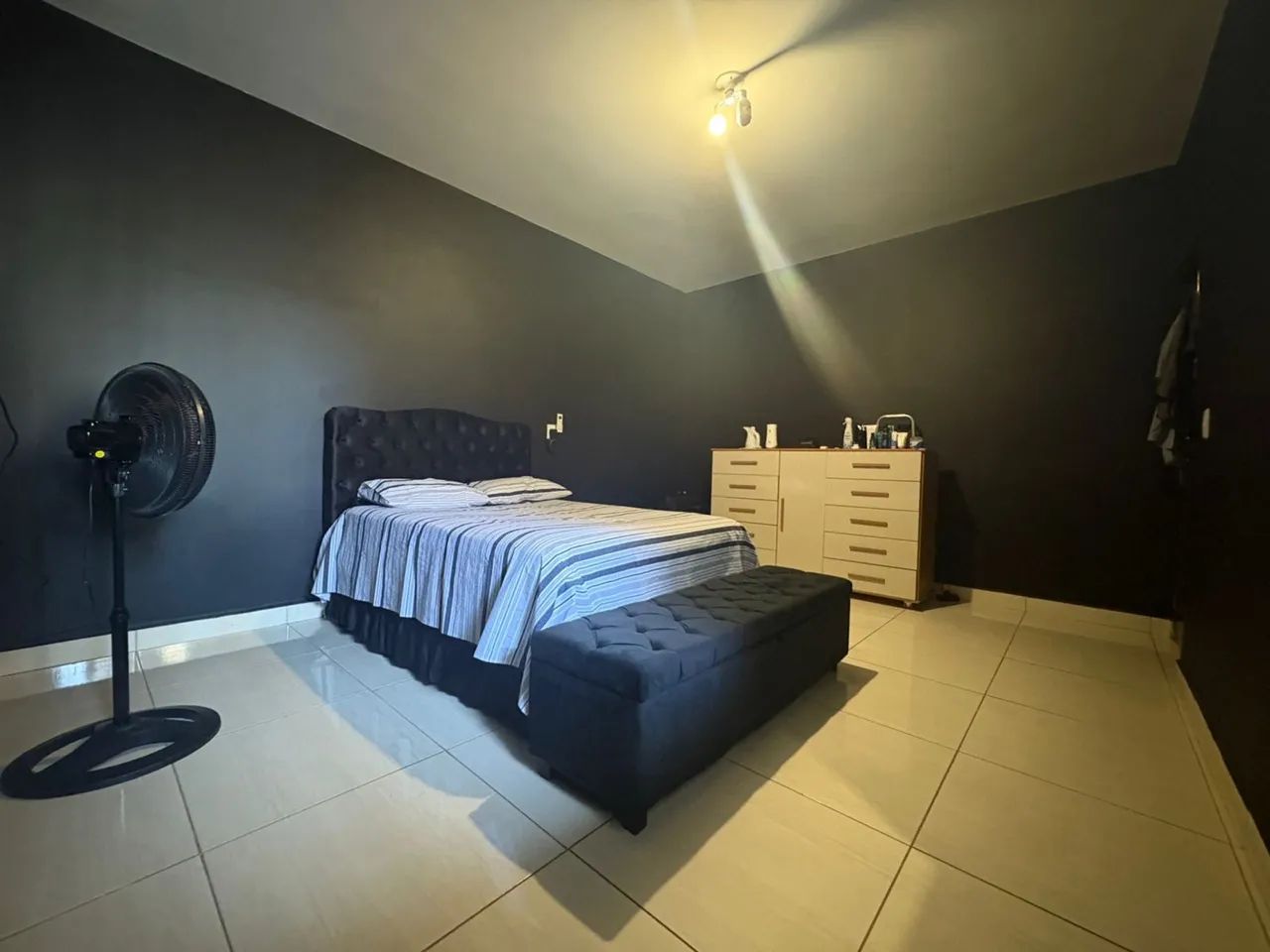 Casa meio lote Veneto  - Foto 2